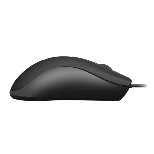 Mouse Philips Usb M101 Negro - Image 3
