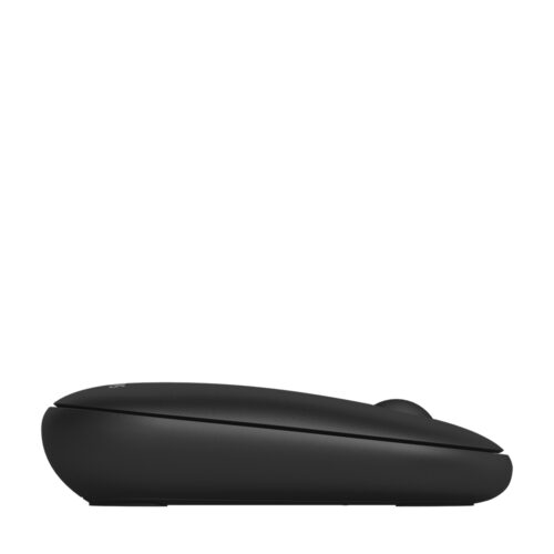 Mouse Philips Bluetooth M354 Negro - Image 3