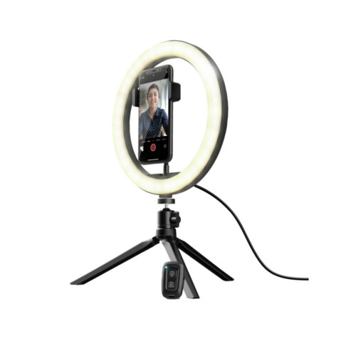 Aro De Luz Trust Maku