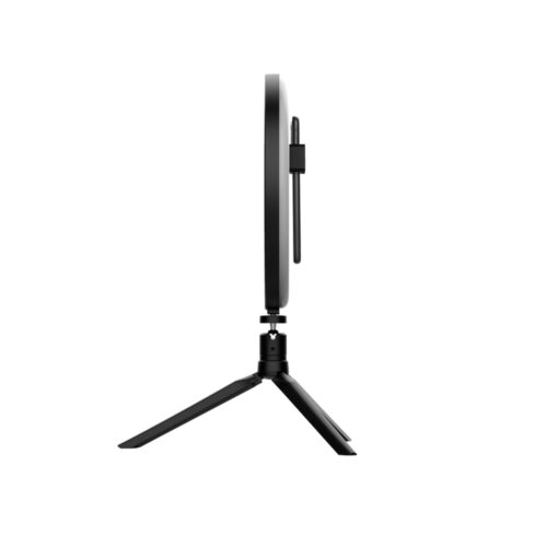 Aro De Luz Trust Maku - Image 3