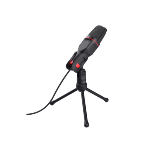 Microfono Trust Gxt212 Mico - Image 2