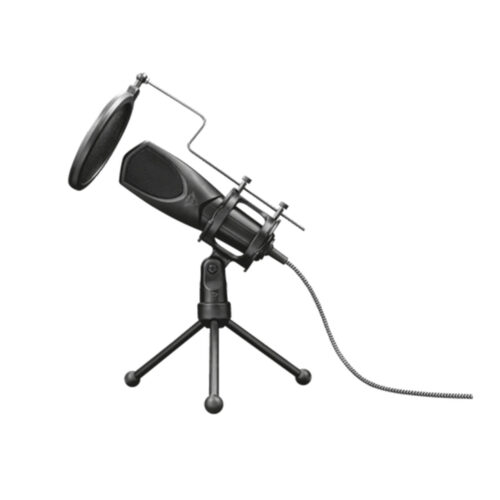 Microfono Trust Gxt232 Mantis - Image 2