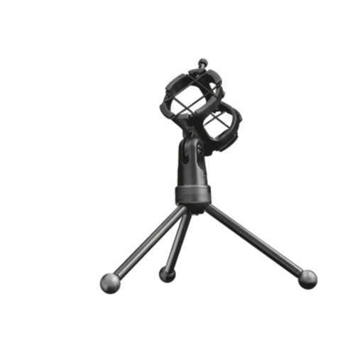 Microfono Trust Gxt232 Mantis - Image 4