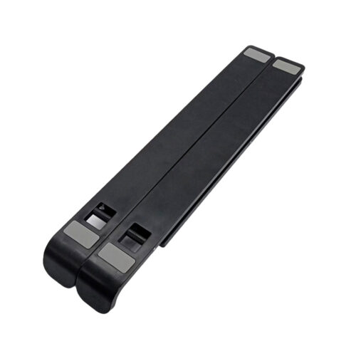 Soporte Plastico Para Notebook 7 Posiciones - Image 3