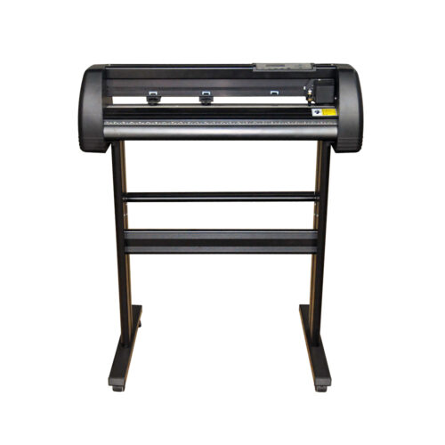 Microtec 721 Plotter De Corte 63 Cm