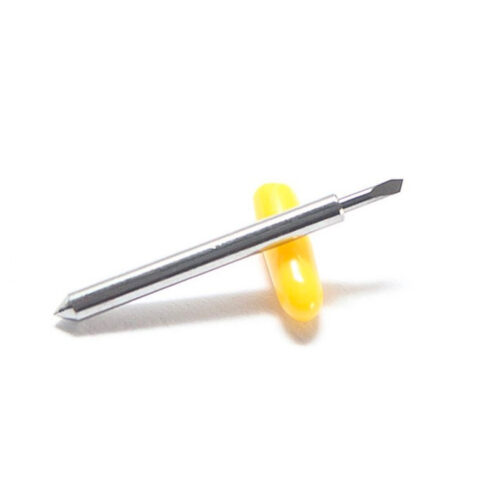 Cuchilla Roland 30 Grados - Image 2