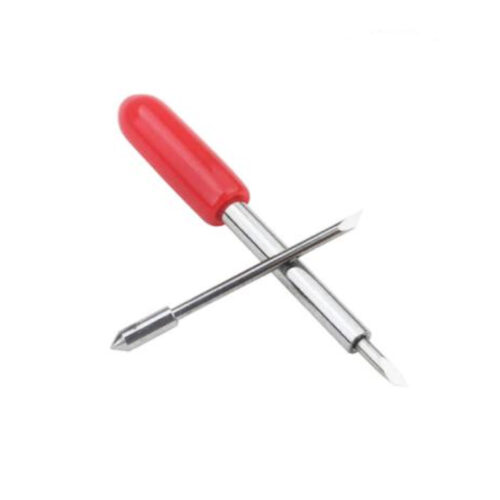 Cuchilla Roland 45 Grados - Image 2