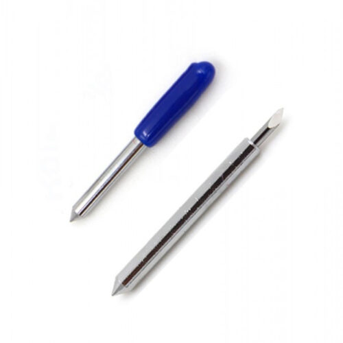 Cuchilla Roland 60 Grados - Image 2