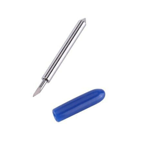 Cuchilla Roland 60 Grados - Image 3