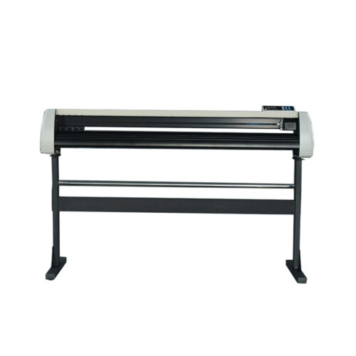 Microtec 1215 Plotter De Corte 126 Cm