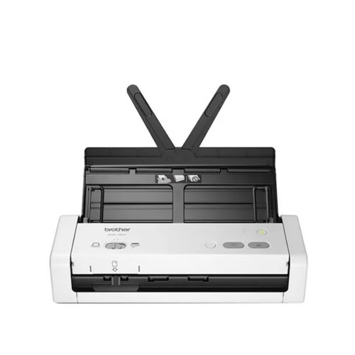 Escaner Brother Ads-1250w - Image 2