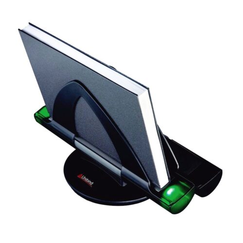 Unibind 6xu-138543 Encuadernadora Termica