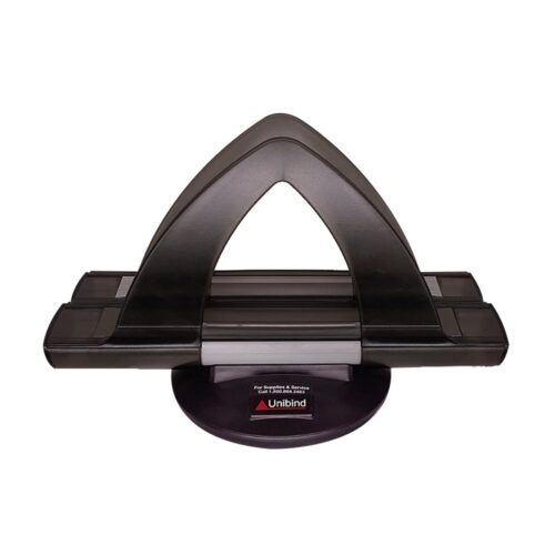 Unibind 6xu-138543 Encuadernadora Termica - Image 2