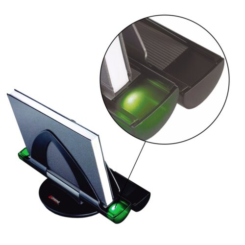 Unibind 6xu-138543 Encuadernadora Termica - Image 3