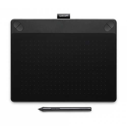 Cth690tk Intuos 3d Medium