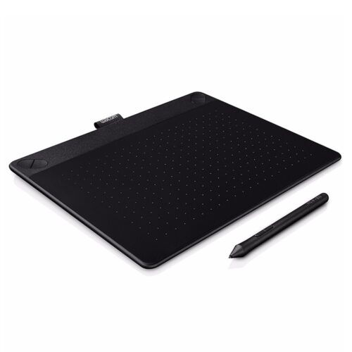 Cth690tk Intuos 3d Medium - Image 2