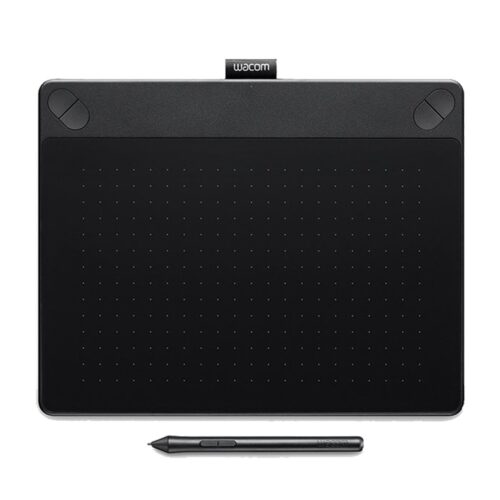 Cth690ak Art Medium Black