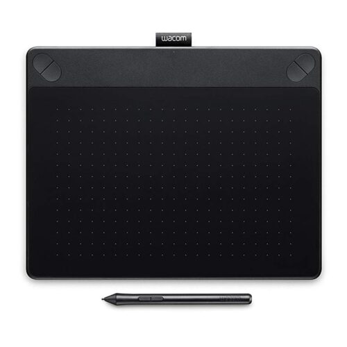 Cth490ck Comic Small