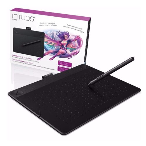 Cth490ck Comic Small - Image 2