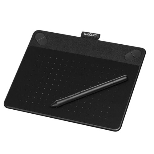 Cth490ck Comic Small - Image 3