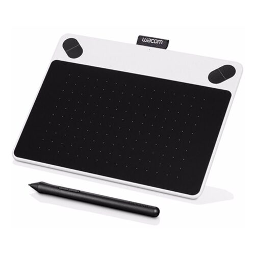 Ctl490dw Draw Small Blanca - Image 2