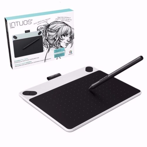 Ctl490dw Draw Small Blanca - Image 3