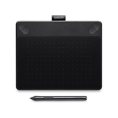 Cth490pk Photo Small