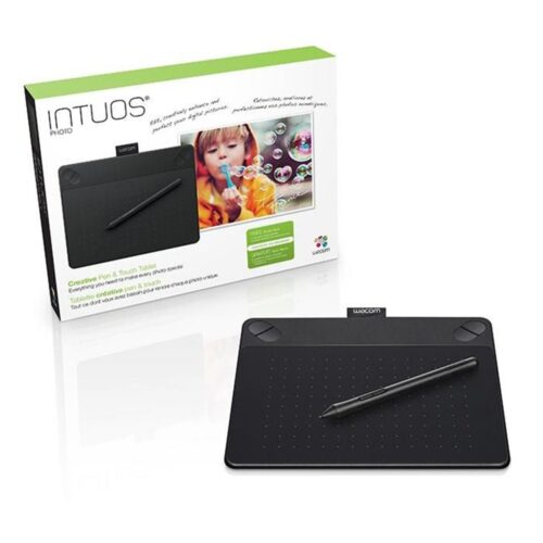 Cth490pk Photo Small - Image 3