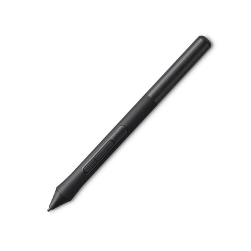 Ctl6100wlk Wacom Intuos Medium Con Bt - Image 2