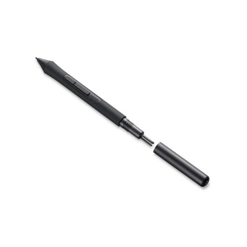 Ctl6100wle0 Wacom Intuos Medium Pistacho Con Bt - Image 3