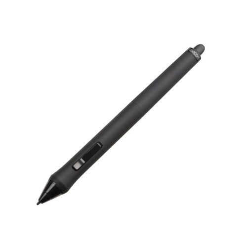 Kp501e2 Lapiz Wacom Grip Pen