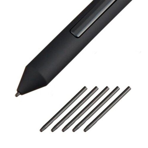 Ack20001 Puntas Wacom Standard - Image 2