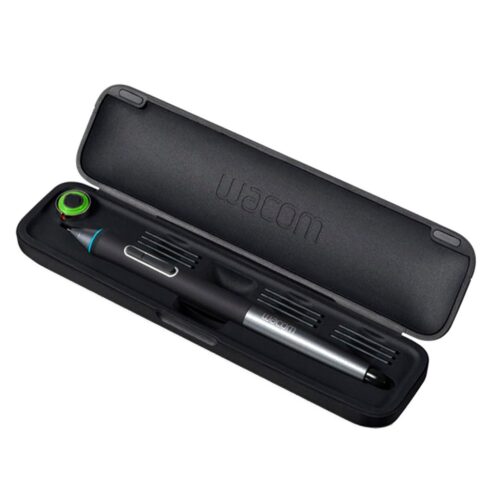 Kp503e Lapiz Pro Pen 1 Con Estuche - Image 2