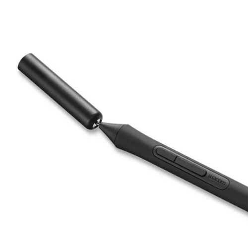 Lp1100k Lapiz Wacom 4k - Image 3