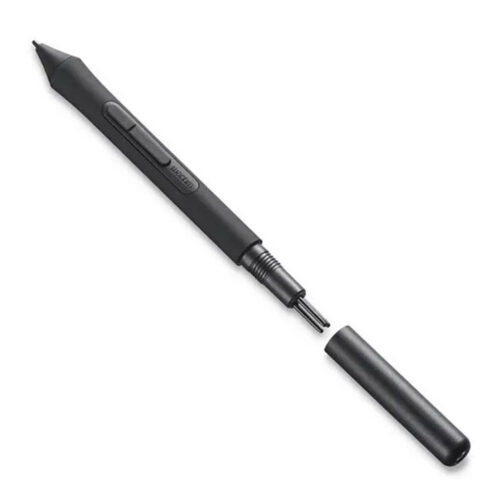 Lp1100k Lapiz Wacom 4k - Image 4