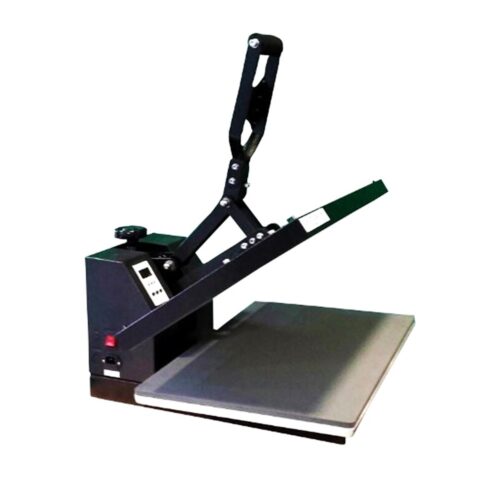 Microtec Plana 40x60