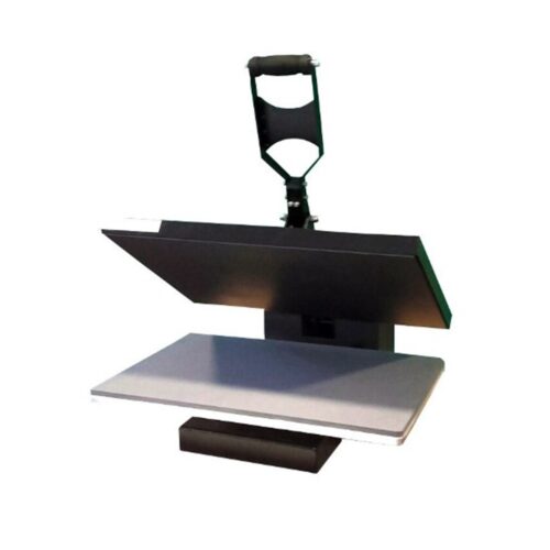 Microtec Plana 40x60 - Image 2