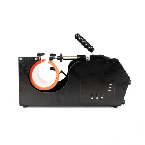 Microtec Tazas X4 - Image 2