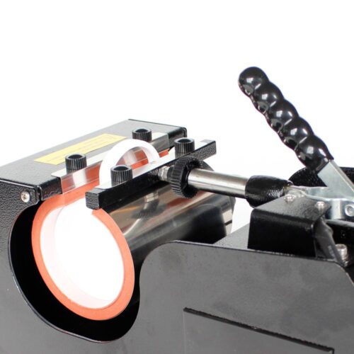 Microtec Tazas X4 - Image 3