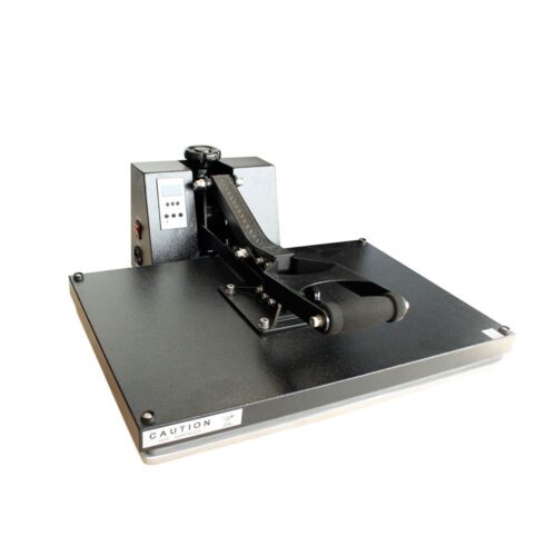 Microtec Plana 40x50 - Image 3