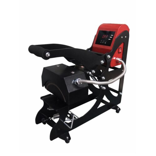 Microtec Gorras X4 - Image 2