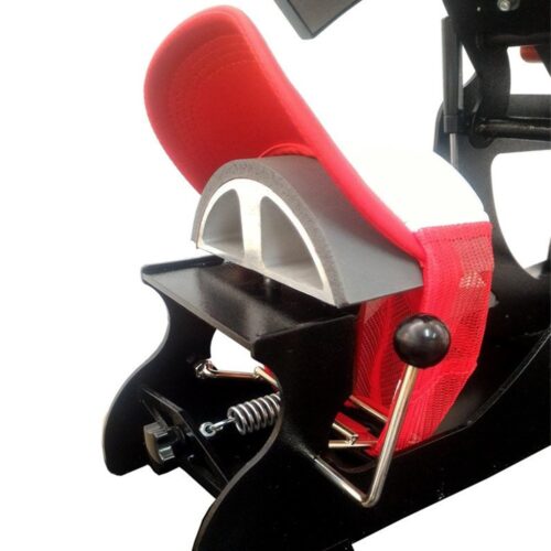 Microtec Gorras X4 - Image 3