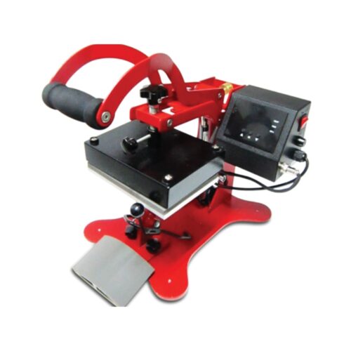 Microtec Gorra Y Plana 15x20 - Image 2