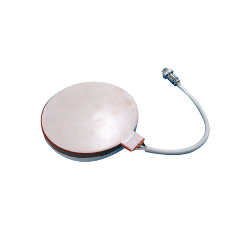 Microtec Platos X2 - Image 2