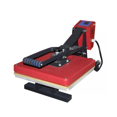 Scp Plana 40x60 - Image 2