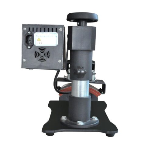 Scp Gorras X1 - Image 2