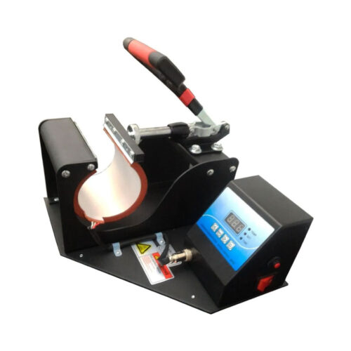 Freesub Tazas X1 Negro