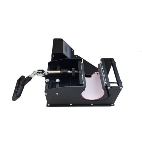 Freesub Tazas X1 Negro - Image 3