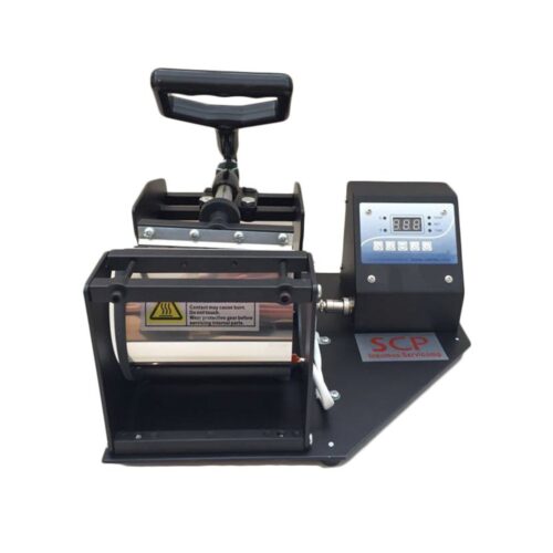 Scp Tazas X4 - Image 2