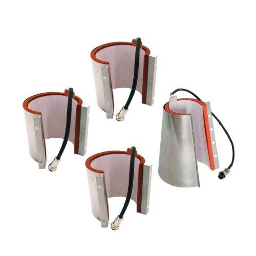 Scp Tazas X4 - Image 3